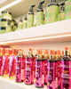 How to Choose the Best Leave-In Conditioner for Your Hair Type