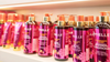 How to Choose the Best Leave-In Conditioner for Your Hair Type